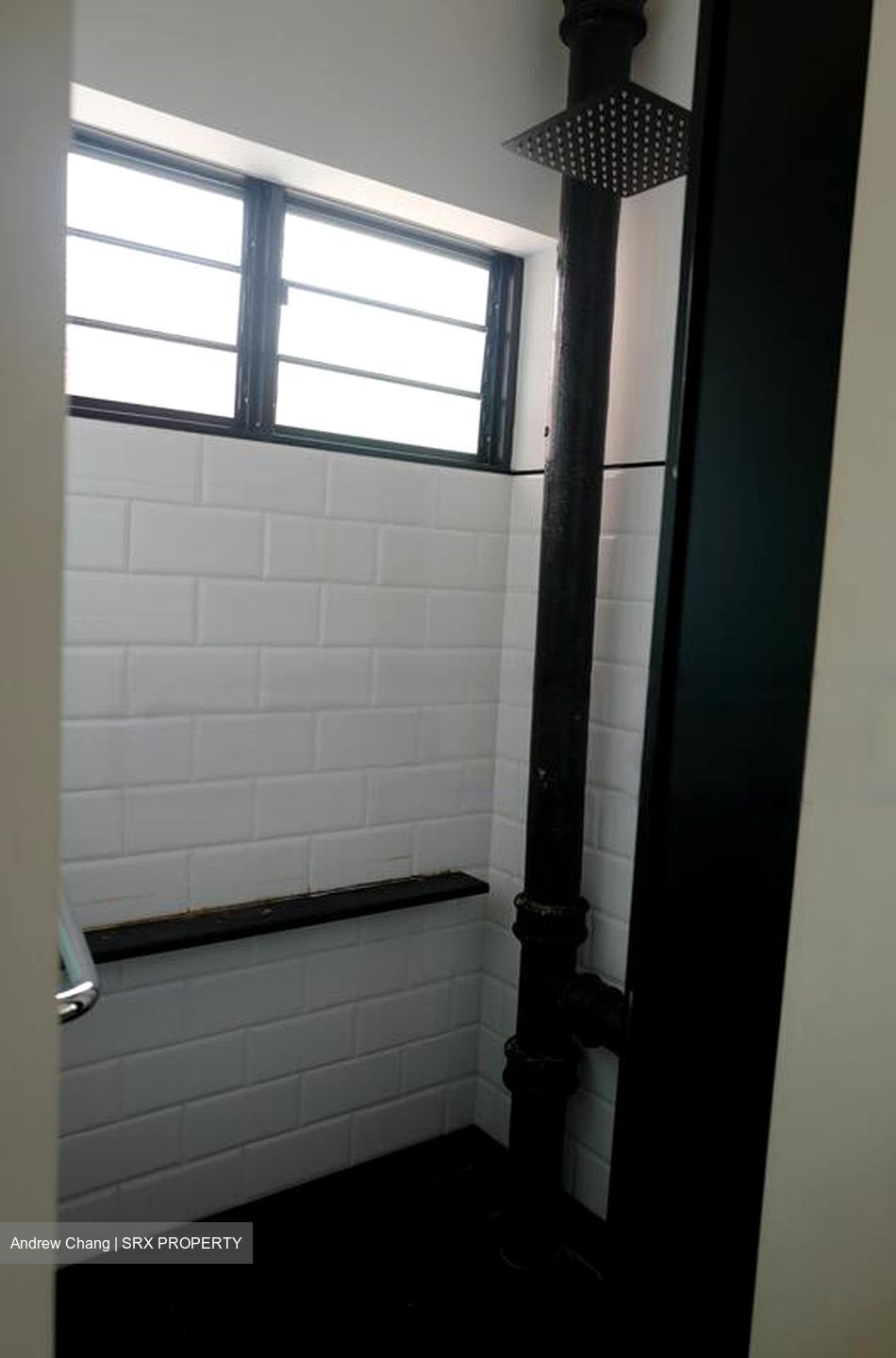 Blk 45 Holland Drive (Queenstown), HDB 3 Rooms #568784071